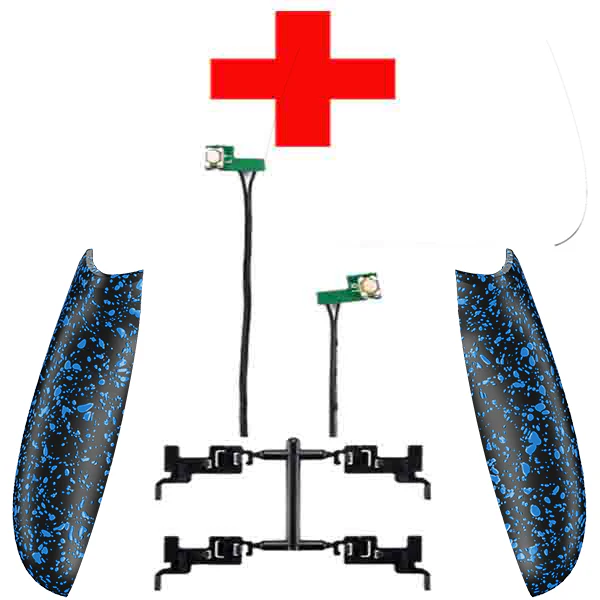 Product image 25