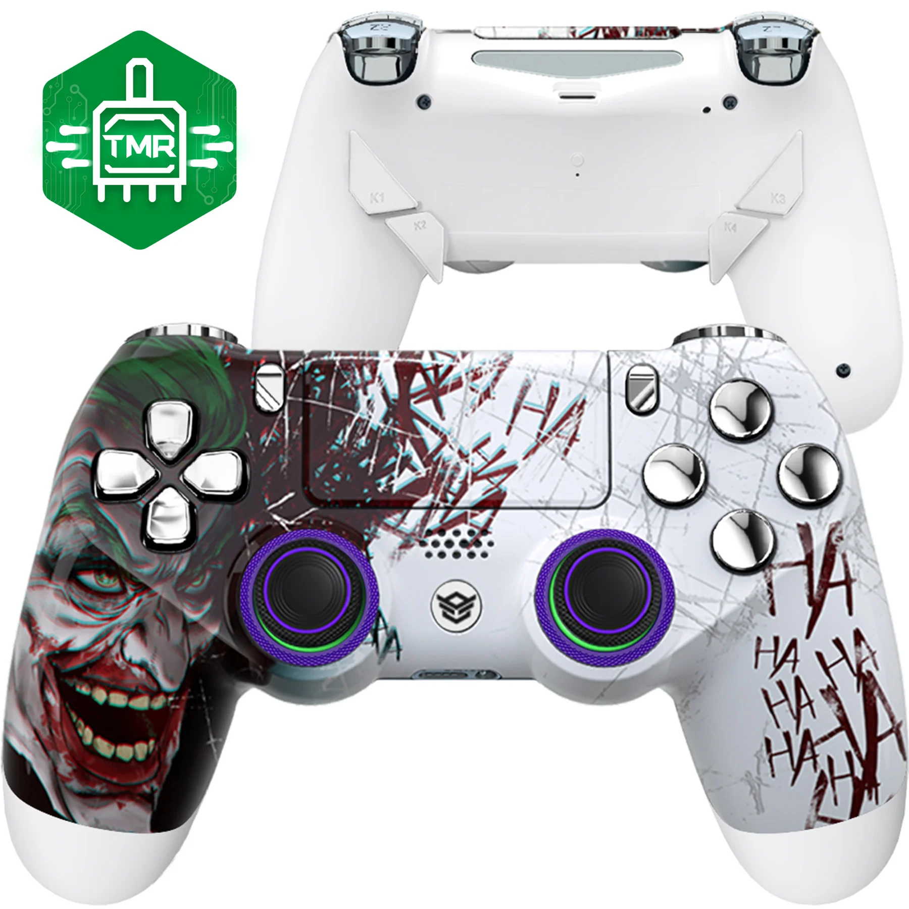 Thumbnail 1