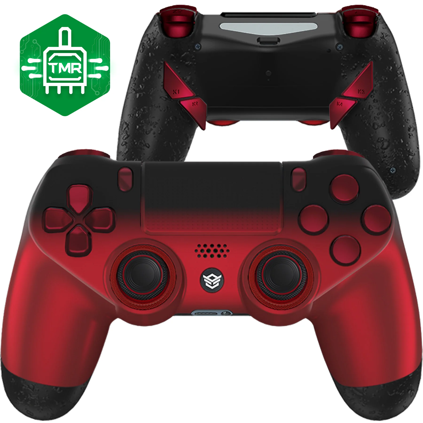 NEW EDGE Premium Edition