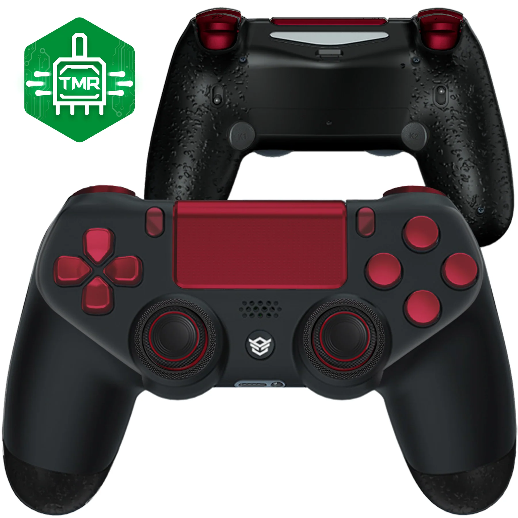 NEW SPIKE Premium Edition