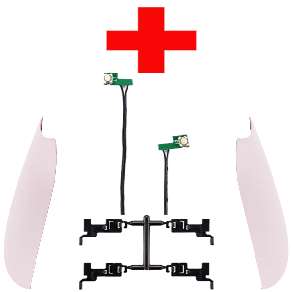 Product image 40